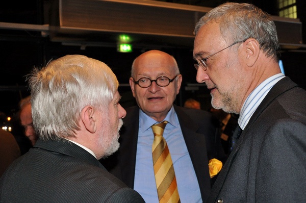 Wirtschaftsempfang   025.jpg